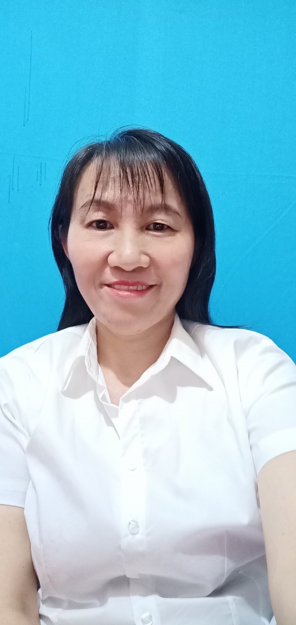 anh-dai-dien